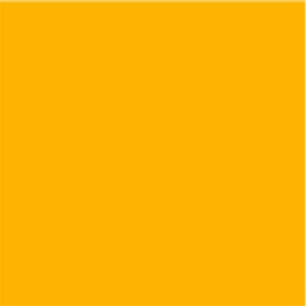 Reative Golden Yellow R